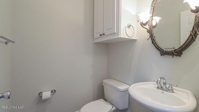 7309 Live Oak Way, Pass Christian, MS 39571