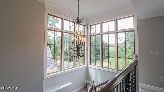 7309 Live Oak Way, Pass Christian, MS 39571