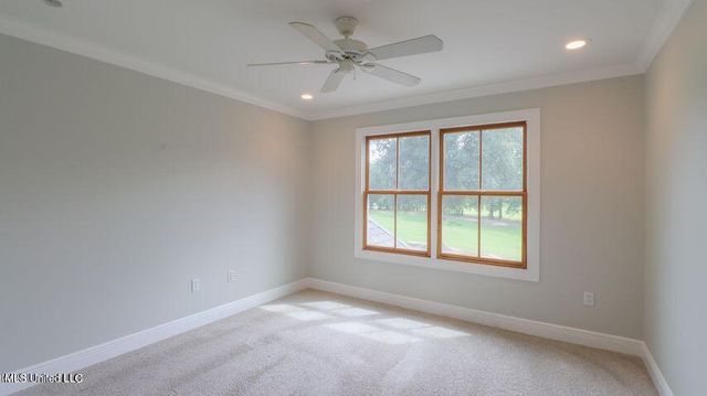 7309 Live Oak Way, Pass Christian, MS 39571