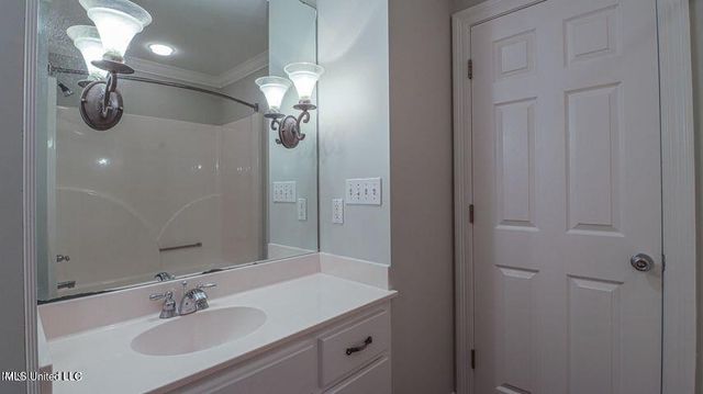 7309 Live Oak Way, Pass Christian, MS 39571