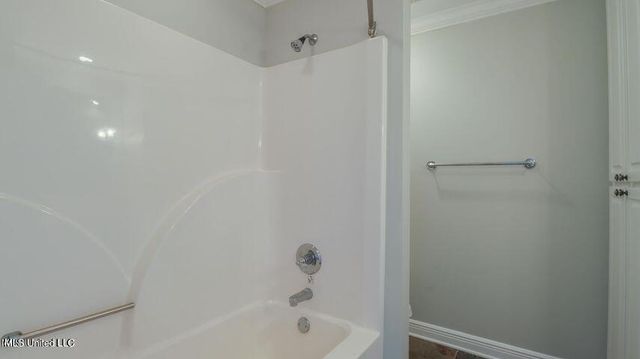 7309 Live Oak Way, Pass Christian, MS 39571