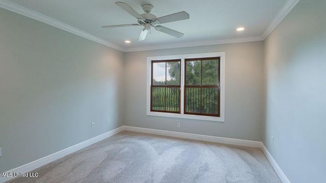 7309 Live Oak Way, Pass Christian, MS 39571