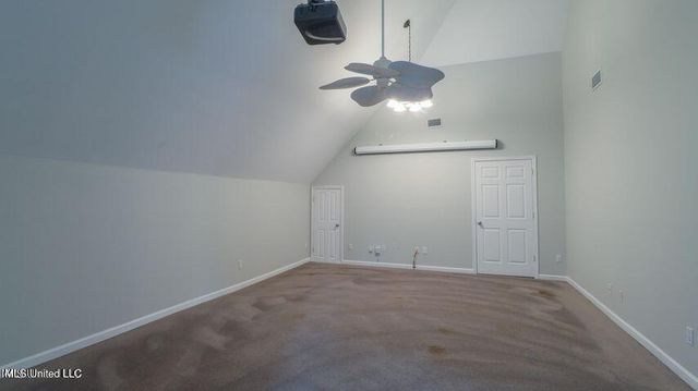 7309 Live Oak Way, Pass Christian, MS 39571