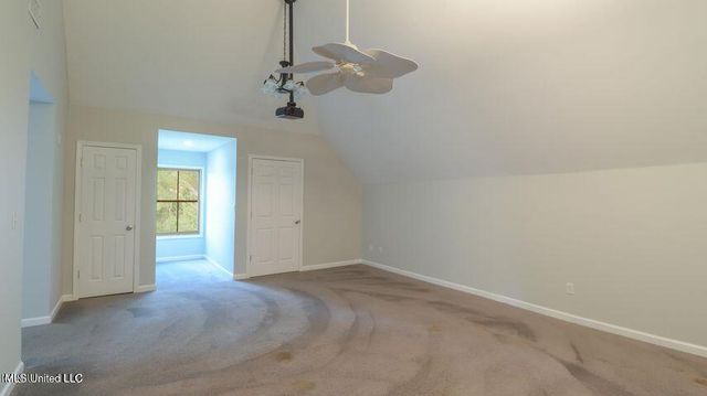 7309 Live Oak Way, Pass Christian, MS 39571