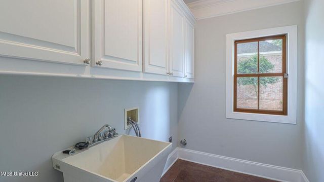 7309 Live Oak Way, Pass Christian, MS 39571