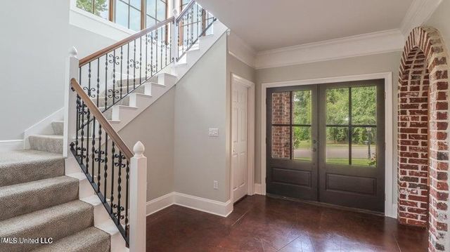 7309 Live Oak Way, Pass Christian, MS 39571