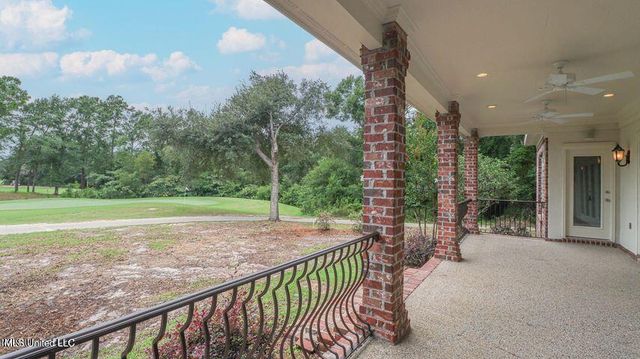 7309 Live Oak Way, Pass Christian, MS 39571