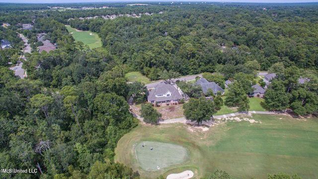 7309 Live Oak Way, Pass Christian, MS 39571