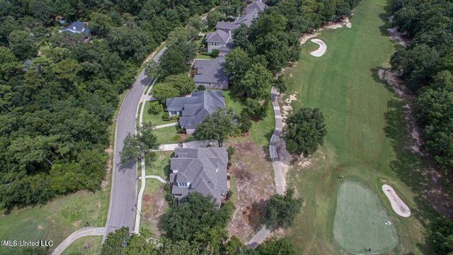 7309 Live Oak Way, Pass Christian, MS 39571