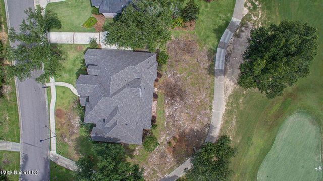 7309 Live Oak Way, Pass Christian, MS 39571