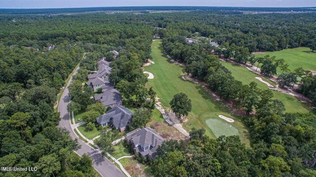 7309 Live Oak Way, Pass Christian, MS 39571