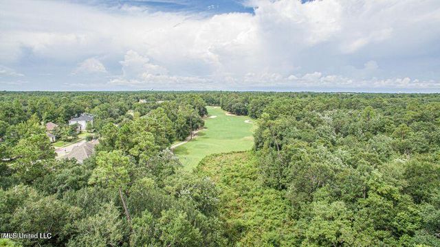 7309 Live Oak Way, Pass Christian, MS 39571