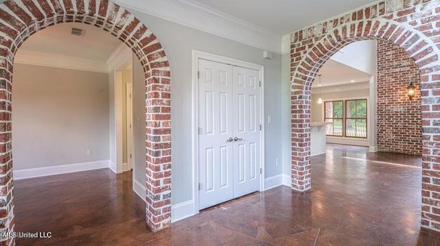 7309 Live Oak Way, Pass Christian, MS 39571