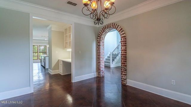 7309 Live Oak Way, Pass Christian, MS 39571