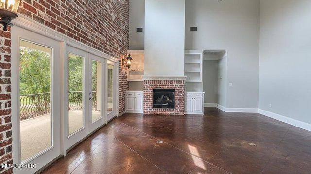 7309 Live Oak Way, Pass Christian, MS 39571