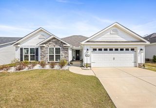 161 Dublin Loop, Grovetown, GA 30813