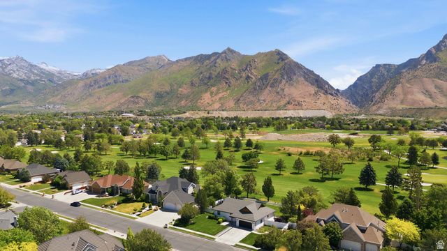 10806 N 5250 W, Highland, UT 84003