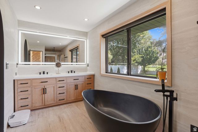 10806 N 5250 W, Highland, UT 84003