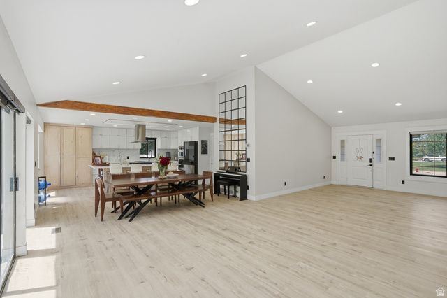 10806 N 5250 W, Highland, UT 84003