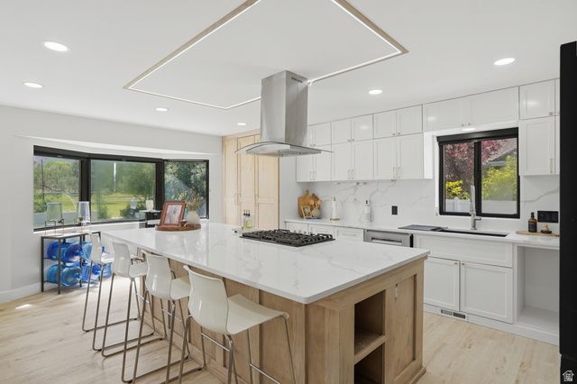 10806 N 5250 W, Highland, UT 84003