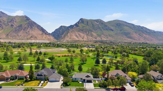 10806 N 5250 W, Highland, UT 84003