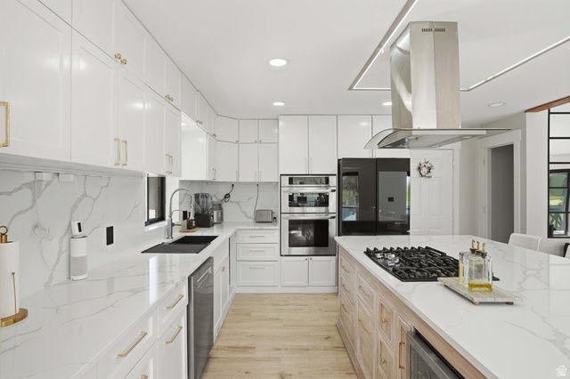 10806 N 5250 W, Highland, UT 84003