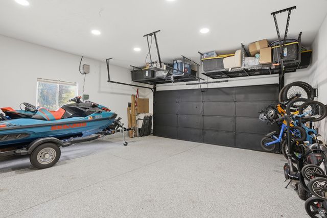 10806 N 5250 W, Highland, UT 84003