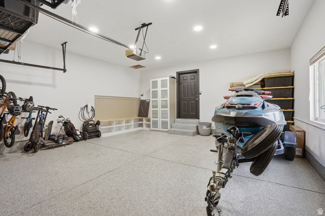 10806 N 5250 W, Highland, UT 84003
