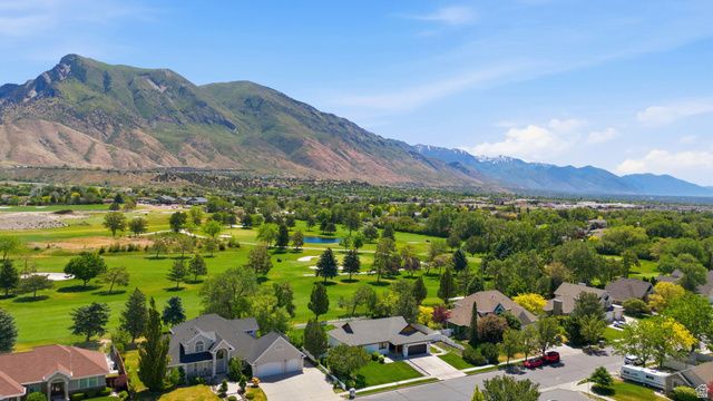 10806 N 5250 W, Highland, UT 84003