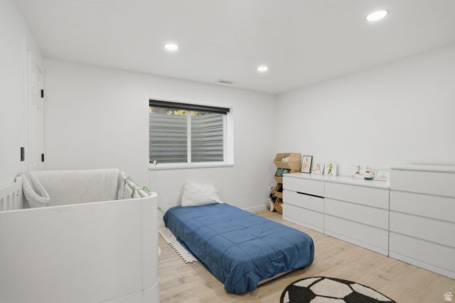 10806 N 5250 W, Highland, UT 84003