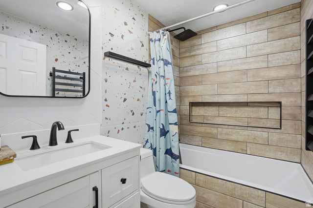 10806 N 5250 W, Highland, UT 84003