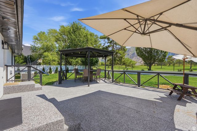 10806 N 5250 W, Highland, UT 84003