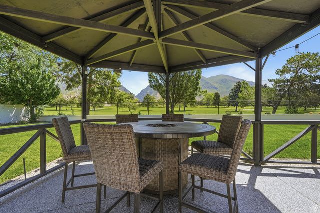 10806 N 5250 W, Highland, UT 84003