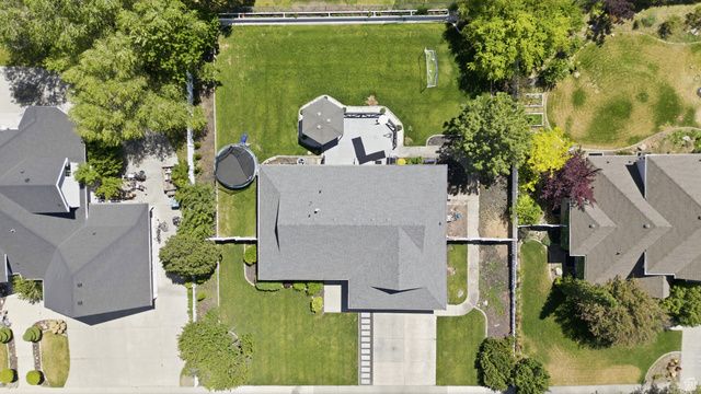10806 N 5250 W, Highland, UT 84003