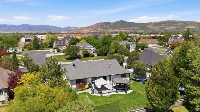 10806 N 5250 W, Highland, UT 84003