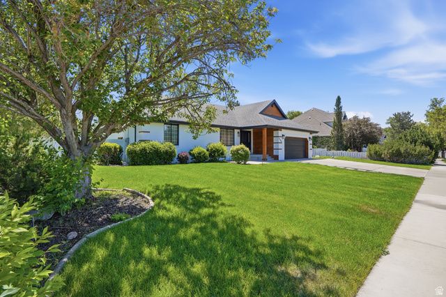 10806 N 5250 W, Highland, UT 84003