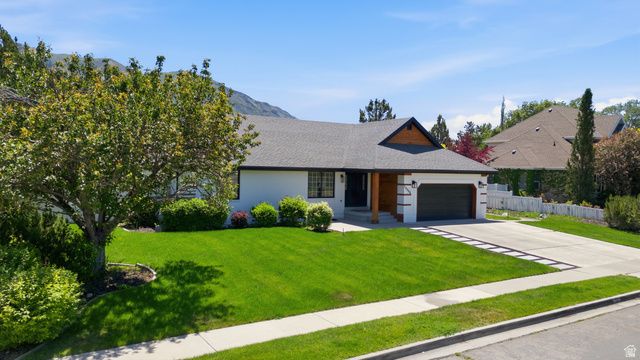 10806 N 5250 W, Highland, UT 84003
