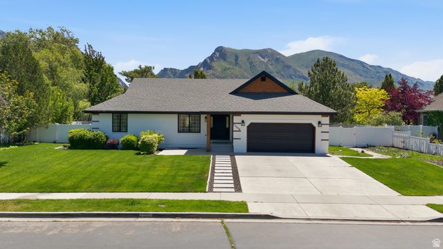 10806 N 5250 W, Highland, UT 84003