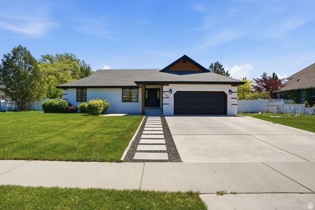 10806 N 5250 W, Highland, UT 84003