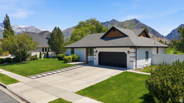 10806 N 5250 W, Highland, UT 84003