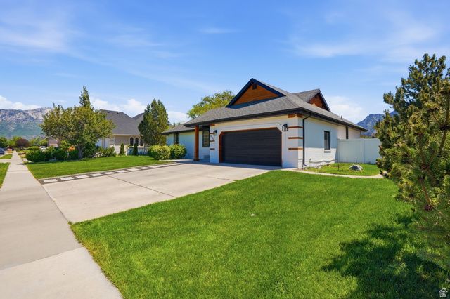 10806 N 5250 W, Highland, UT 84003