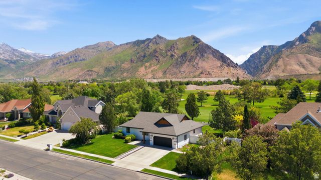 10806 N 5250 W, Highland, UT 84003