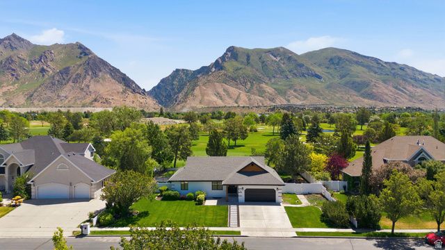 10806 N 5250 W, Highland, UT 84003