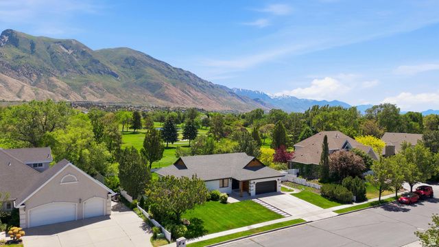 10806 N 5250 W, Highland, UT 84003
