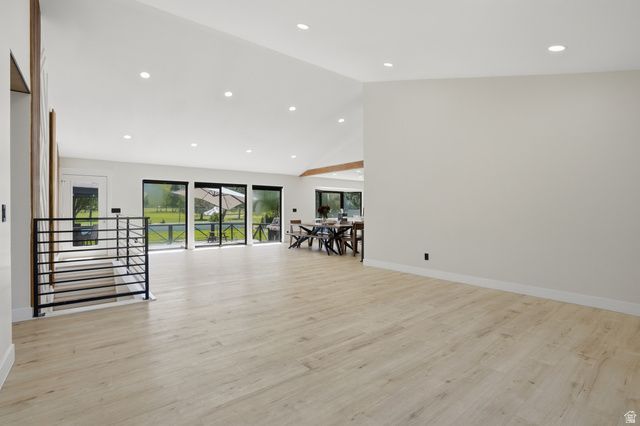 10806 N 5250 W, Highland, UT 84003