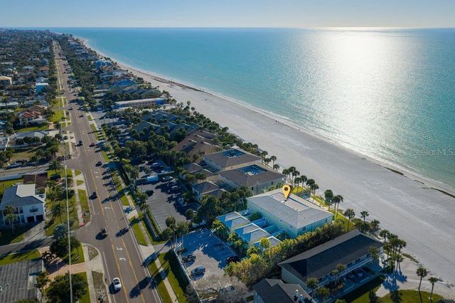 2300 GULF BOULEVARD D1, Belleair Beach, FL 33786