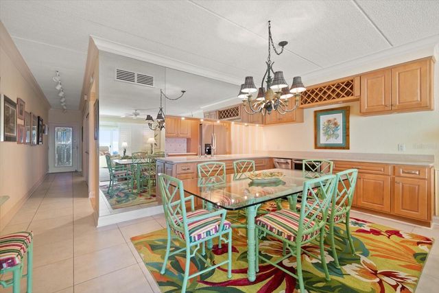 2300 GULF BOULEVARD D1, Belleair Beach, FL 33786