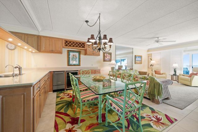 2300 GULF BOULEVARD D1, Belleair Beach, FL 33786