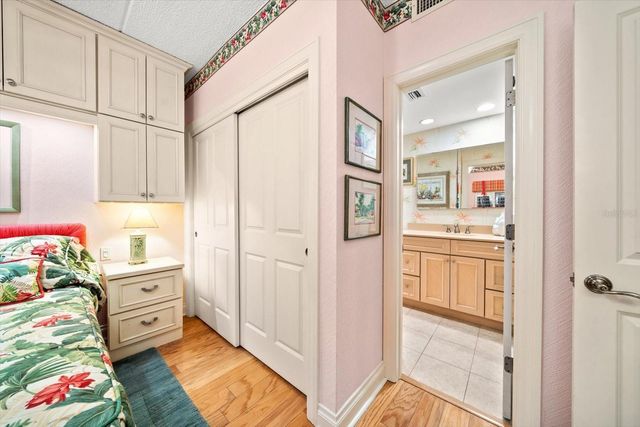 2300 GULF BOULEVARD D1, Belleair Beach, FL 33786