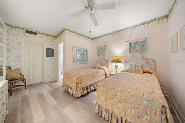 2300 GULF BOULEVARD D1, Belleair Beach, FL 33786